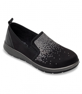 INBLU by DR ORTO CASUAL 156D004