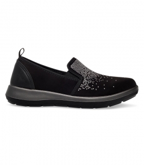 INBLU by DR ORTO CASUAL 156D004