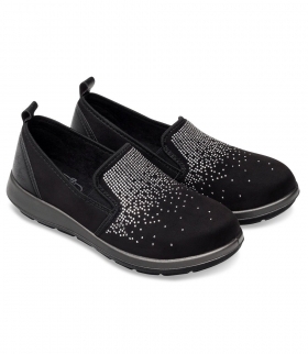 INBLU by DR ORTO CASUAL 156D004