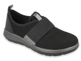 DR ORTO CASUAL 156D002