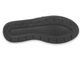 DR ORTO CASUAL 156D002