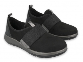 DR ORTO CASUAL 156D002