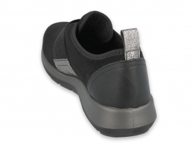DR ORTO CASUAL 156D002