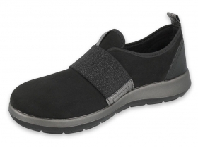 DR ORTO CASUAL 156D002