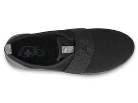 DR ORTO CASUAL 156D002