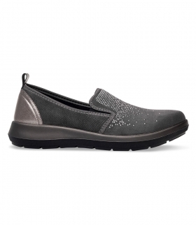 INBLU by DR ORTO CASUAL 156D005