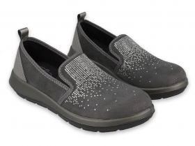 INBLU by DR ORTO CASUAL 156D005