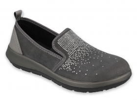 INBLU by DR ORTO CASUAL 156D005
