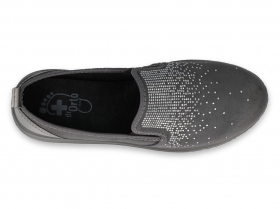 INBLU by DR ORTO CASUAL 156D005