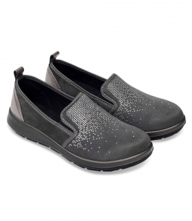 INBLU by DR ORTO CASUAL 156D005
