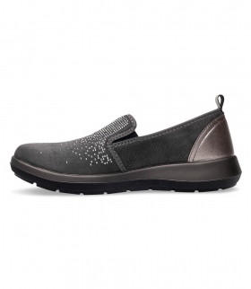 INBLU by DR ORTO CASUAL 156D005