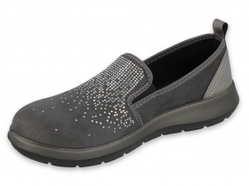 INBLU by DR ORTO CASUAL 156D005