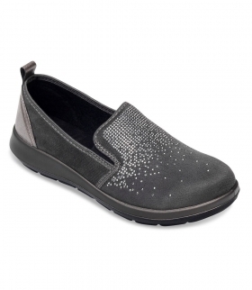 INBLU by DR ORTO CASUAL 156D005