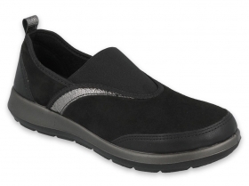 DR ORTO CASUAL 156D006