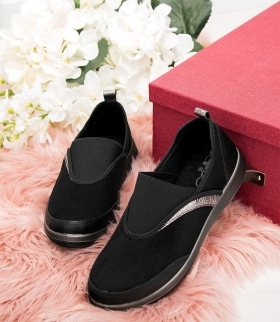 DR ORTO CASUAL 156D006