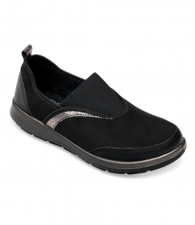 DR ORTO CASUAL 156D006