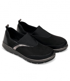 DR ORTO CASUAL 156D006