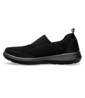 DR ORTO CASUAL 156D006