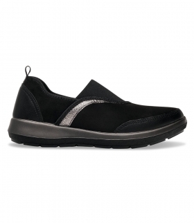 DR ORTO CASUAL 156D006