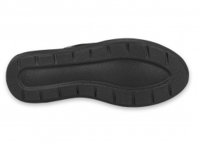 DR ORTO CASUAL 156D006