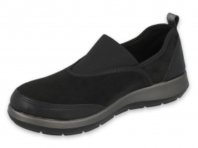DR ORTO CASUAL 156D006