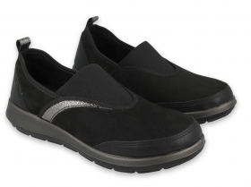 DR ORTO CASUAL 156D006