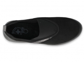 DR ORTO CASUAL 156D006