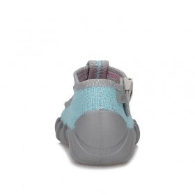 BEFADO SPEEDY 110P375