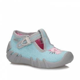 BEFADO SPEEDY 110P375