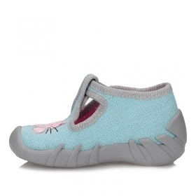 BEFADO SPEEDY 110P375