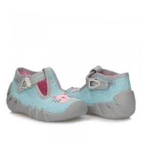 BEFADO SPEEDY 110P375
