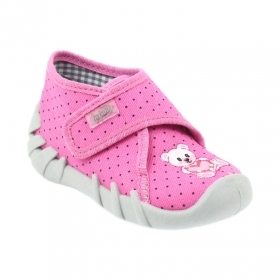 BEFADO SPEEDY 112P185
