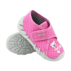 BEFADO SPEEDY 112P185