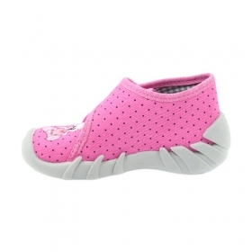 BEFADO SPEEDY 112P185