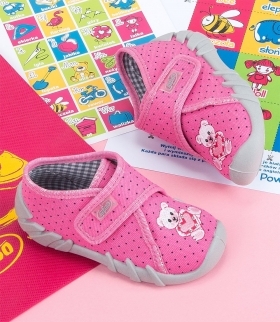 BEFADO SPEEDY 112P185