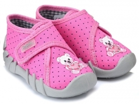 BEFADO SPEEDY 112P185