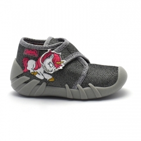 BEFADO SPEEDY 523P016