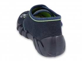 BEFADO SPEEDY 523P018