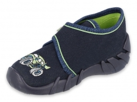 BEFADO SPEEDY 523P018