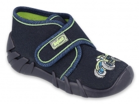 BEFADO SPEEDY 523P018