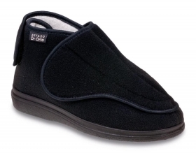 BEFADO DR ORTO 163M002