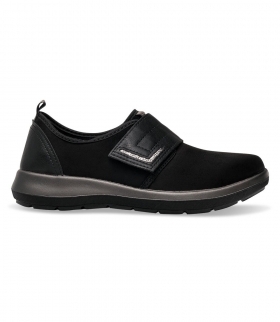 DR ORTO CASUAL 156D002