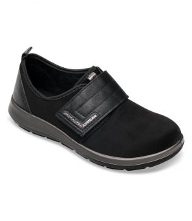 DR ORTO CASUAL 156D002