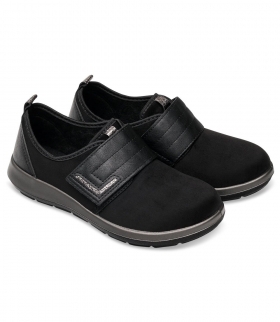 DR ORTO CASUAL 156D002