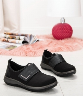 DR ORTO CASUAL 156D002