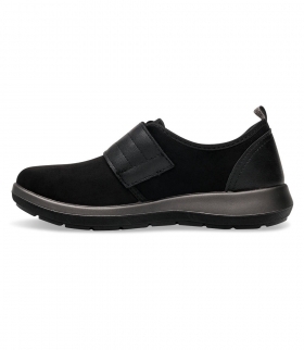 DR ORTO CASUAL 156D002