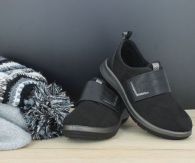 DR ORTO CASUAL 156D002