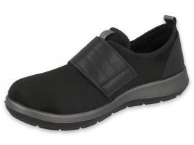 DR ORTO CASUAL 156D002