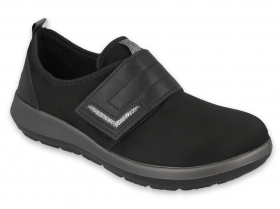 DR ORTO CASUAL 156D002
