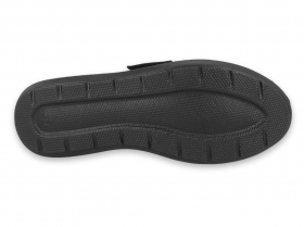 DR ORTO CASUAL 156D002